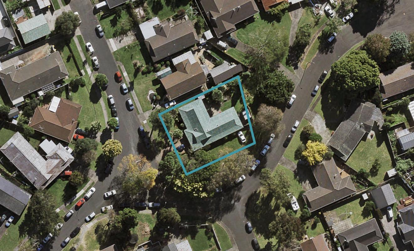 19 Meadowcourt Drive, Manukau, Auckland - Carousel 1