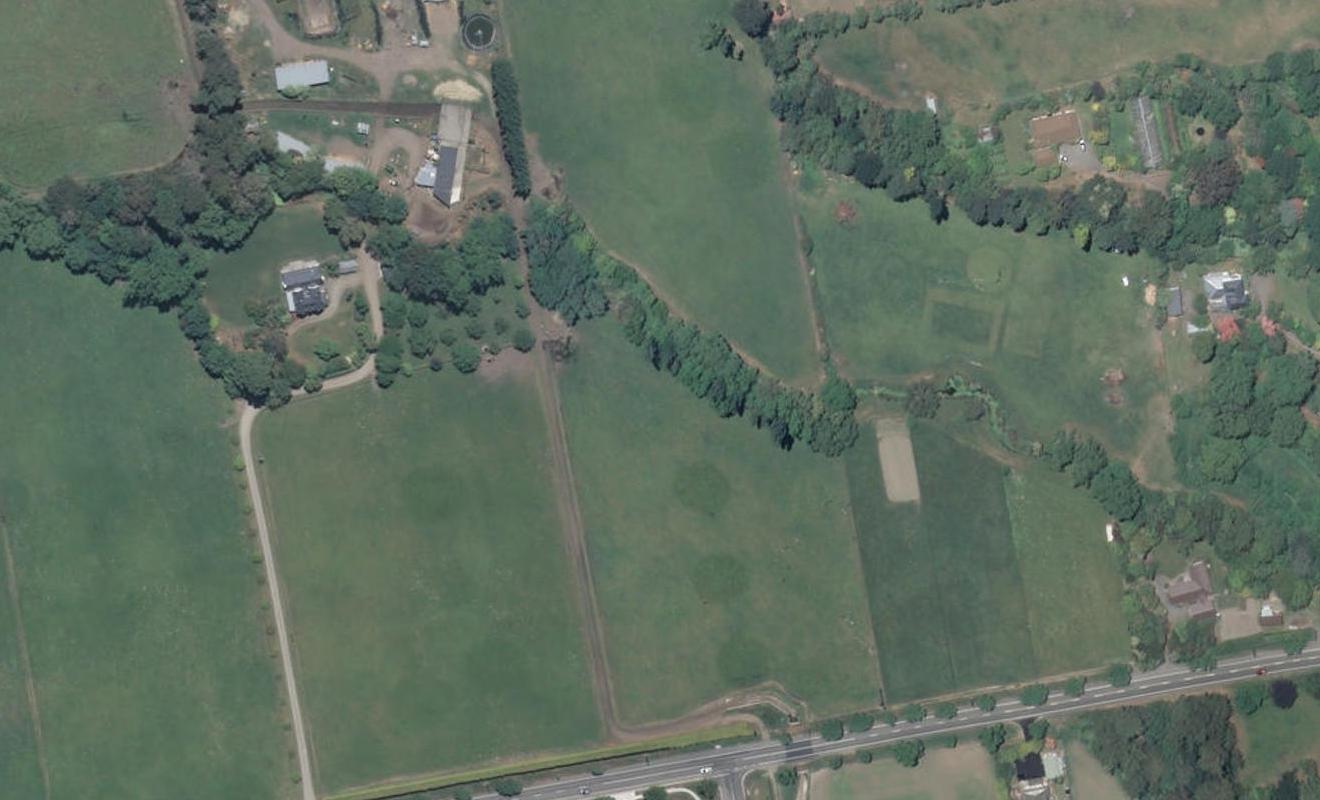 32 Inch Crescent, Rangiora, Rangiora - Carousel 1