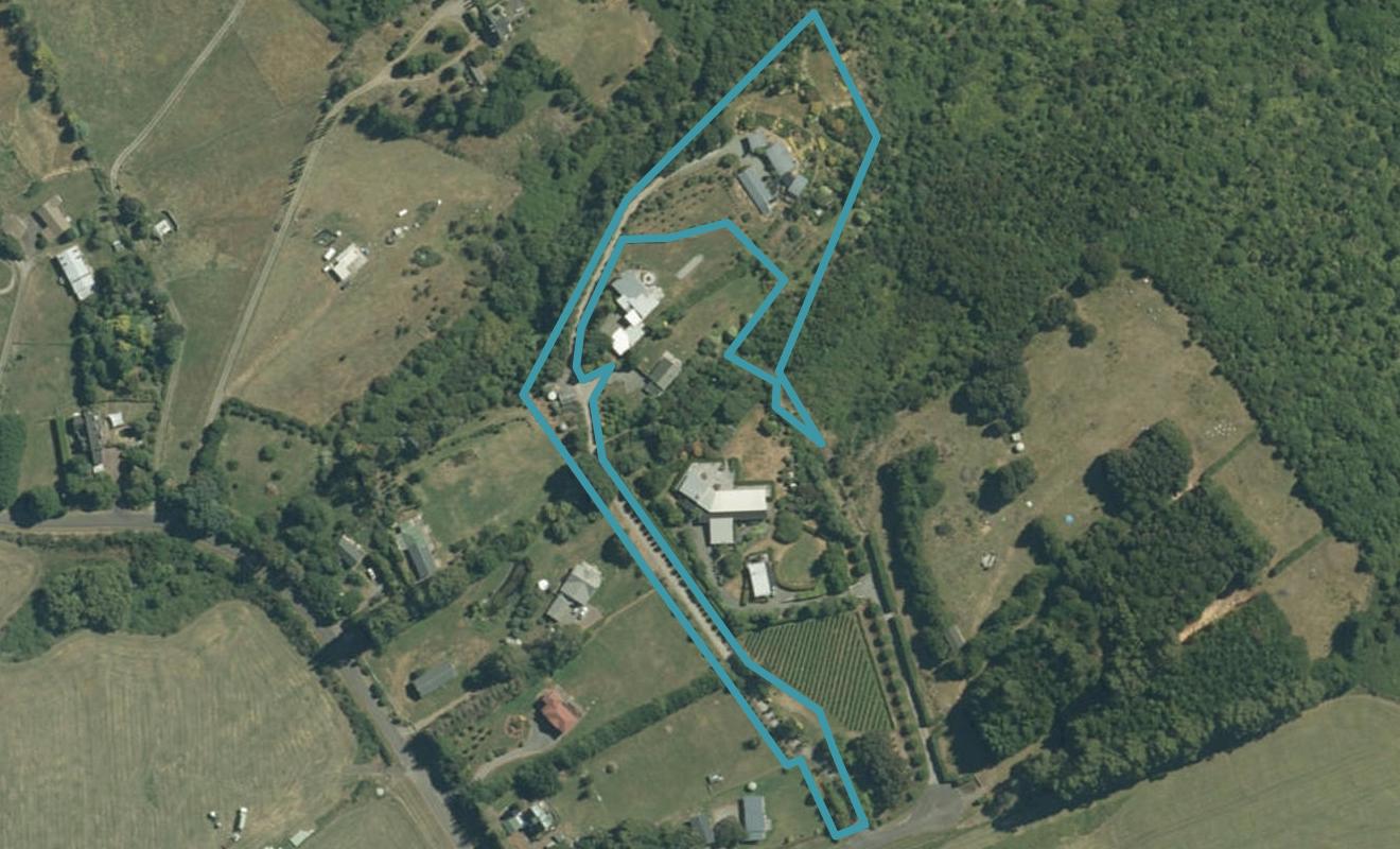 10 Kowhai Drive, KURATAU, TURANGI - Carousel 1