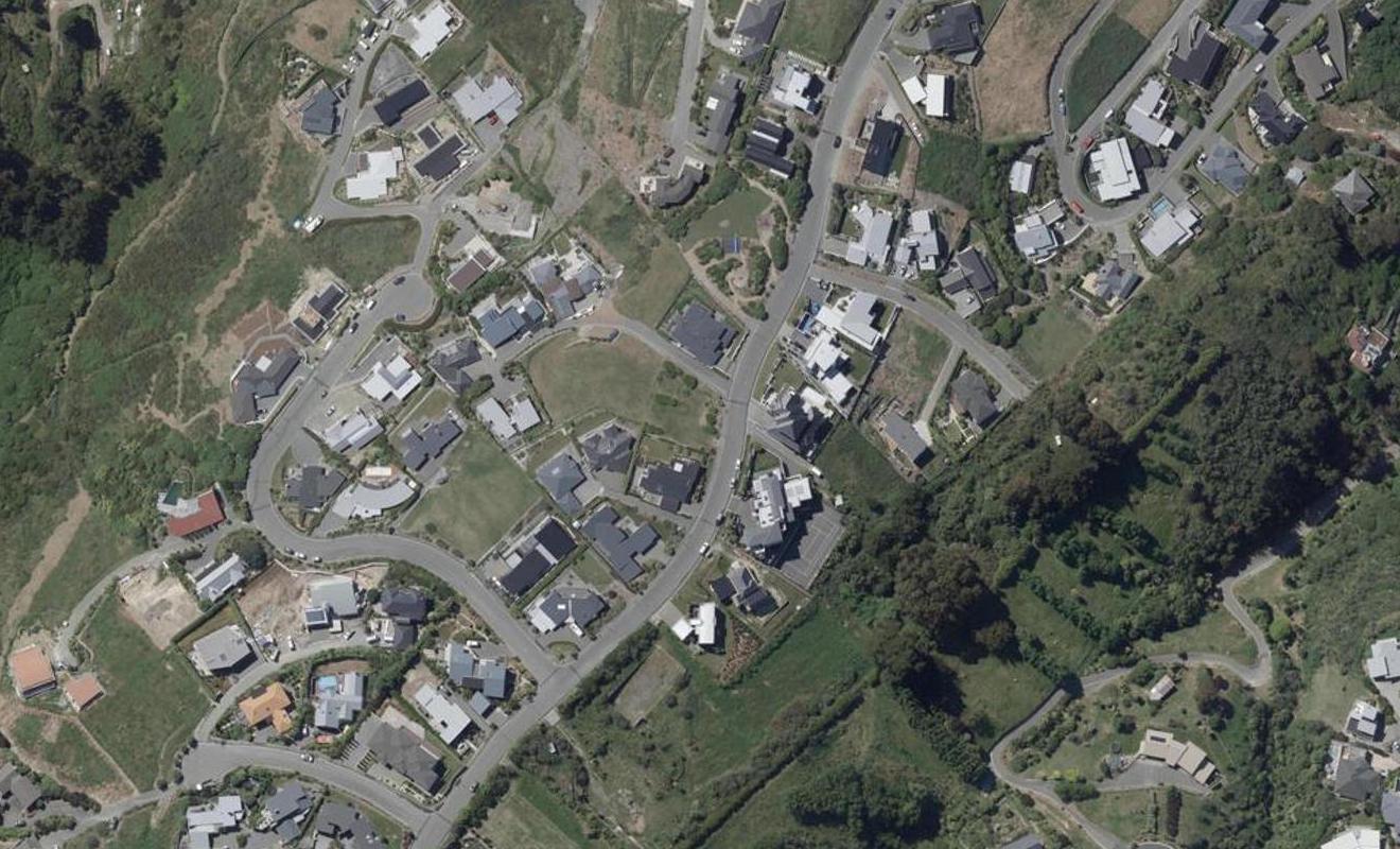 100 Glenstrae Road, Redcliffs, Christchurch - Carousel 1