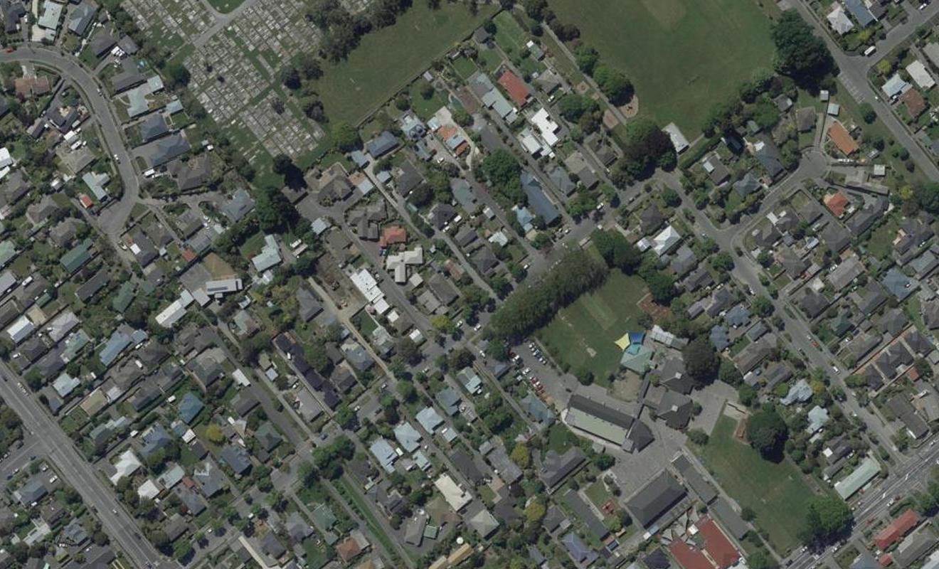 37 Studholme Street, Somerfield, Christchurch - Carousel 1