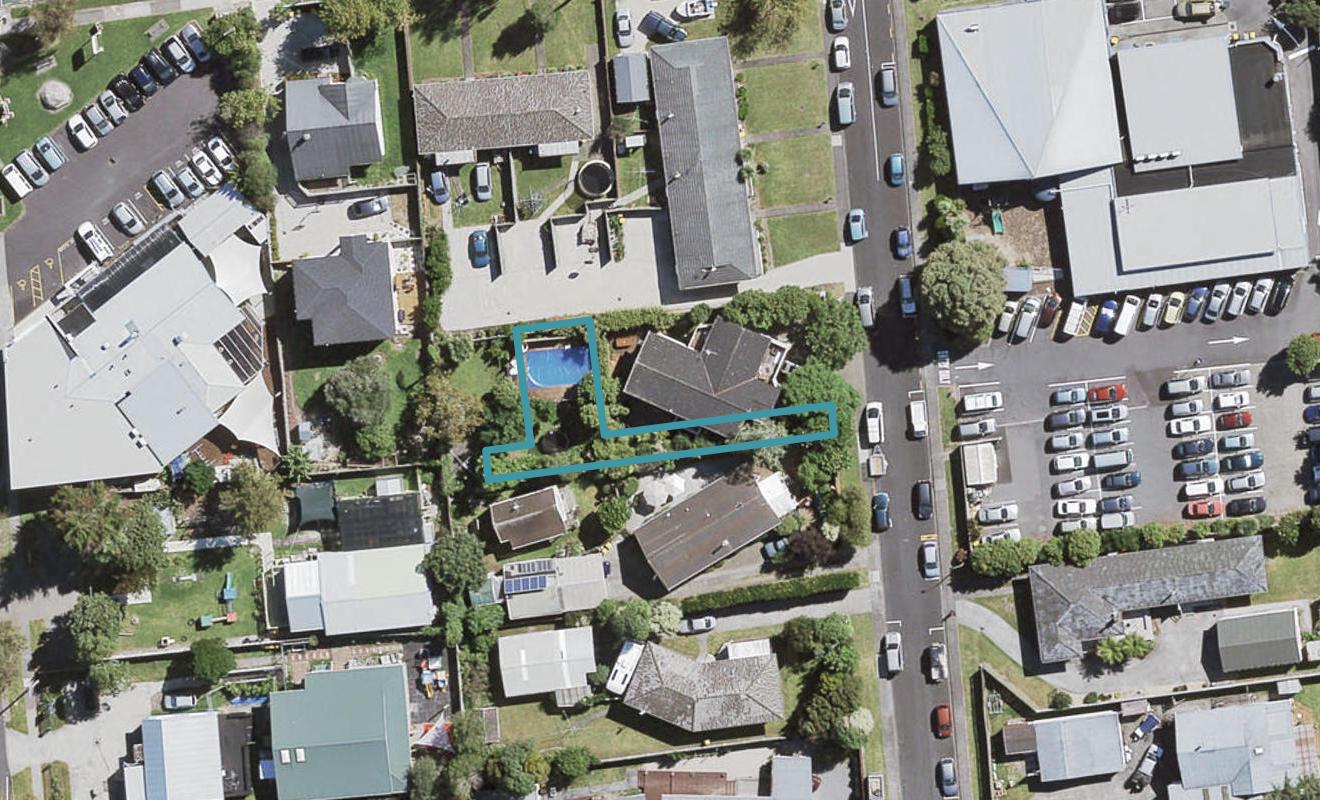 3D Greenock Road, Ranui, Auckland - Carousel 1