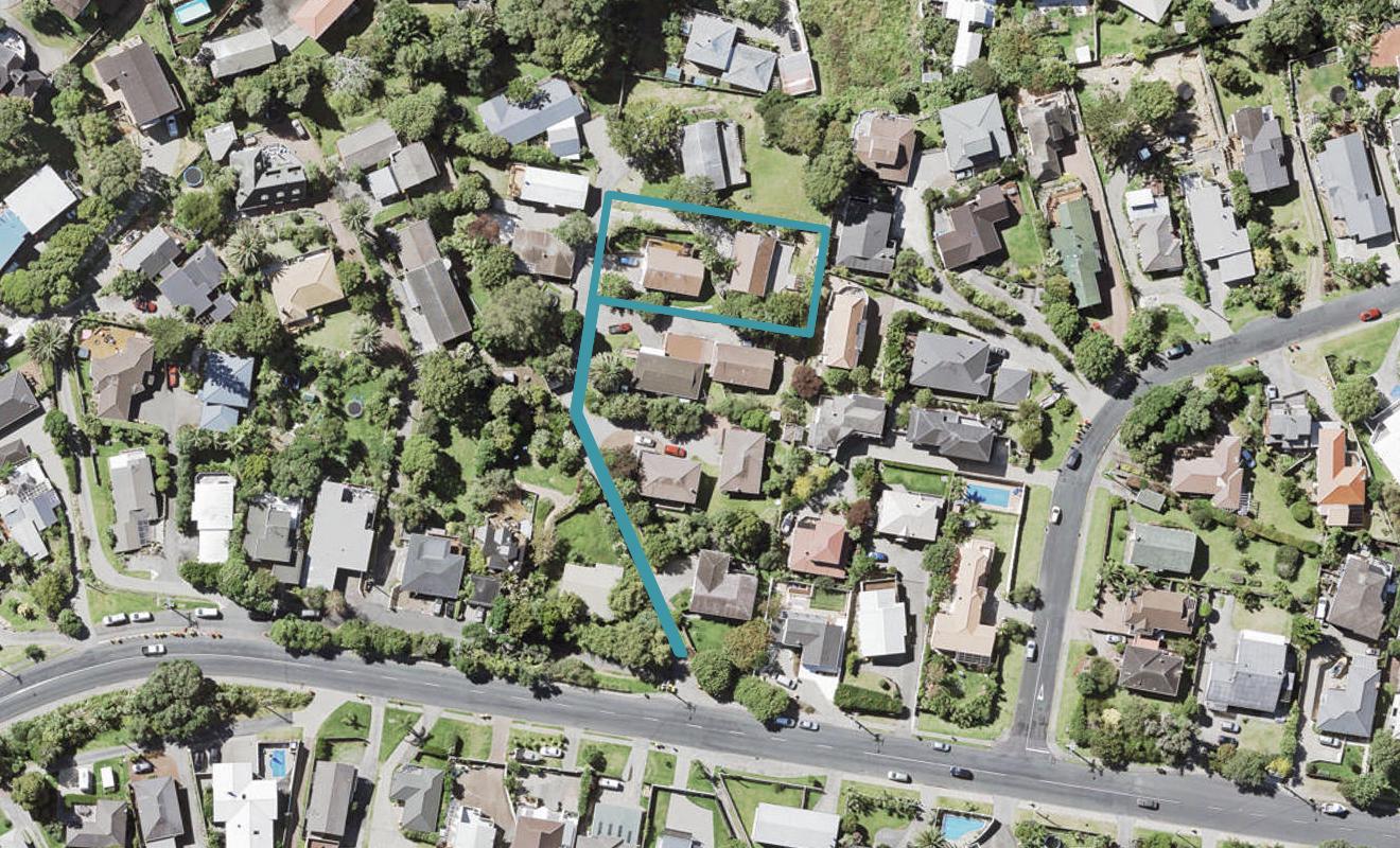 2/4 Leith Way, Rothesay Bay, Auckland - Carousel 1