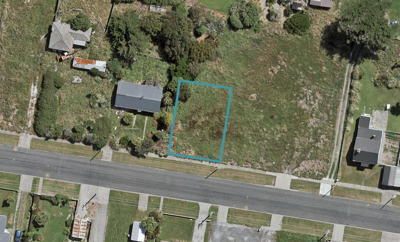 213 Bann Street, Bluff - Carousel 1