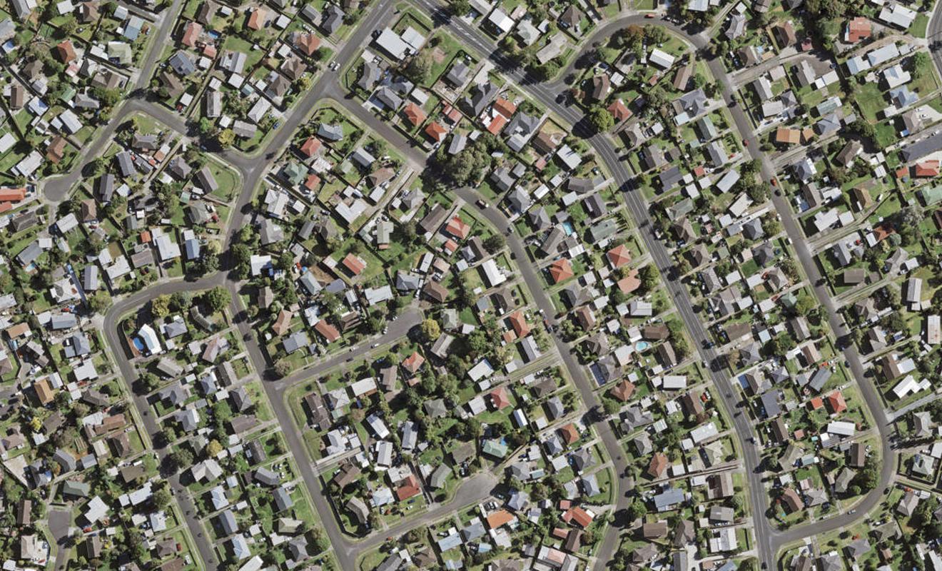 50C Heybridge Street, Manurewa, Auckland - Carousel 1
