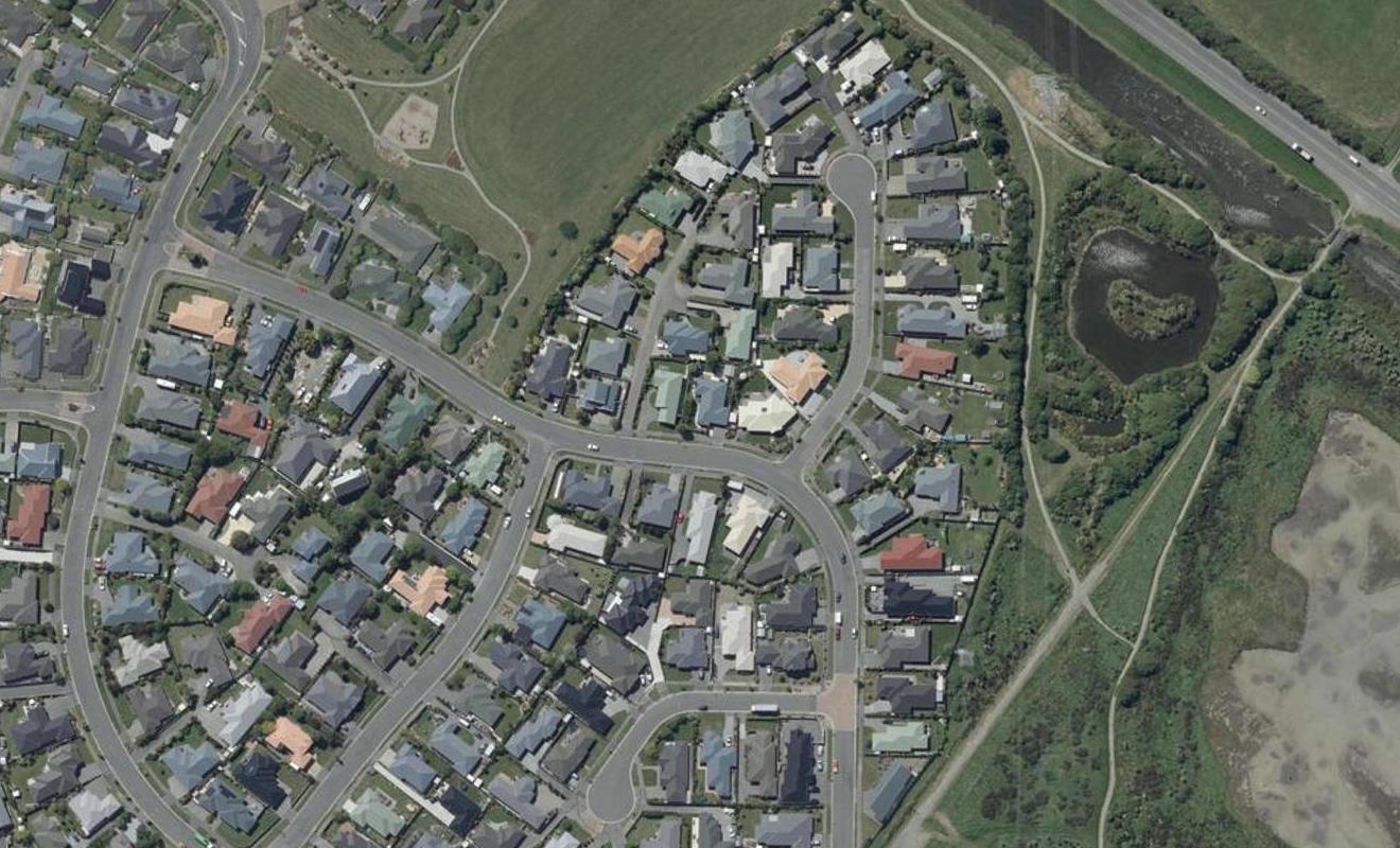 27 Shearwater Drive, Woolston, Christchurch - Carousel 1
