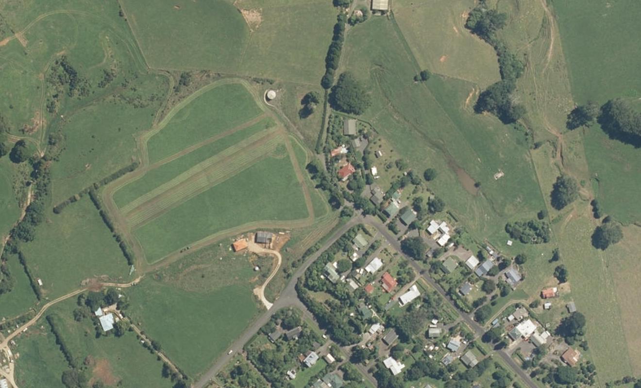 59 Poland Street, Waikino, Waihi - Carousel 1