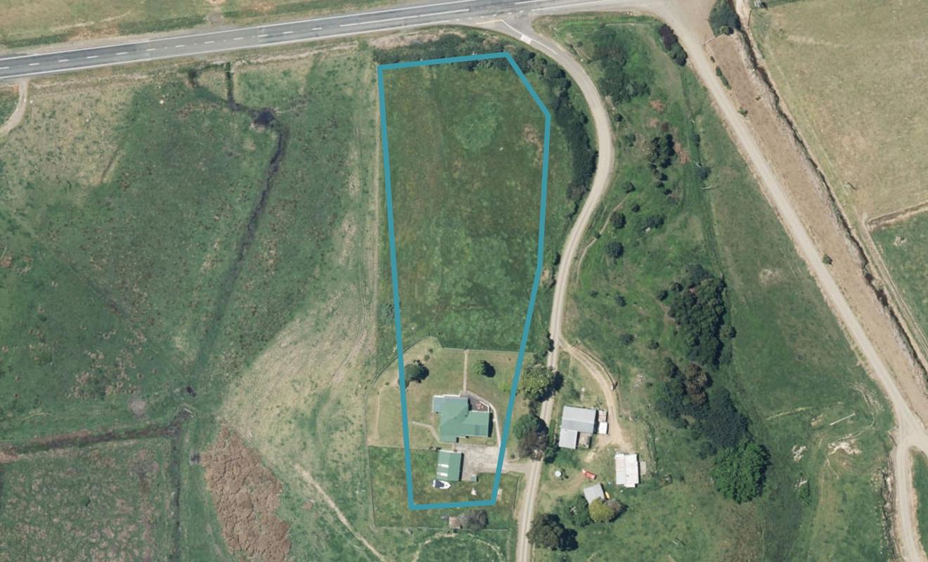 18 Herema Road, Toatoa, Opotiki - Carousel 1