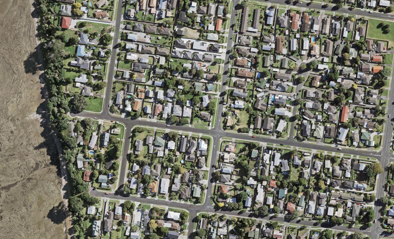 29A McLeod Road, Weymouth, Auckland - Carousel 1