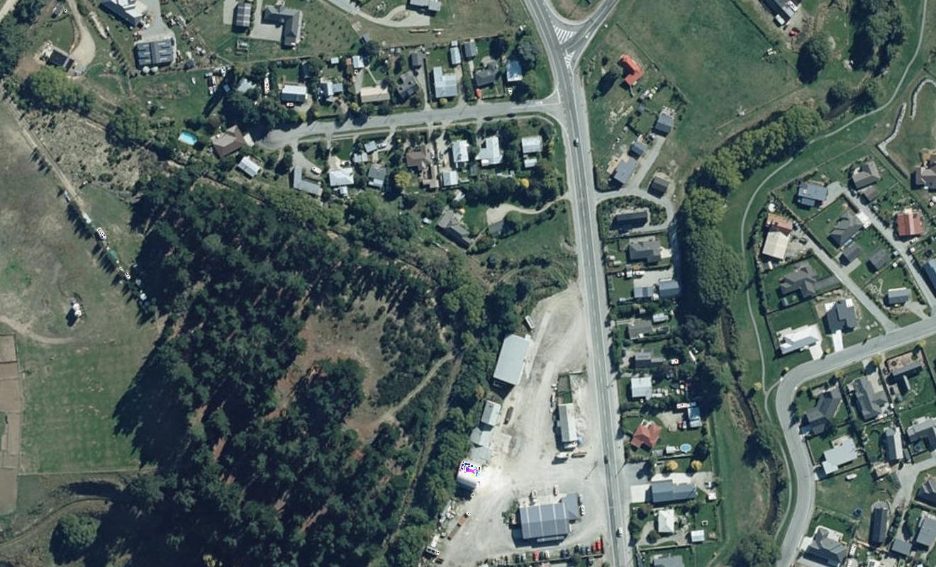 0 Atkins Road, Luggate, Wanaka - Carousel 1