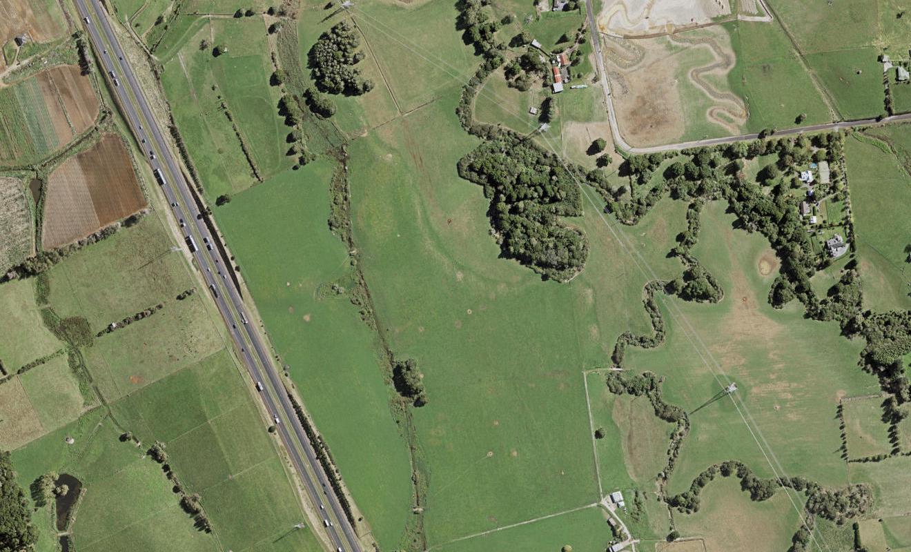3 Lignite Street, Ramarama, Drury - Carousel 1