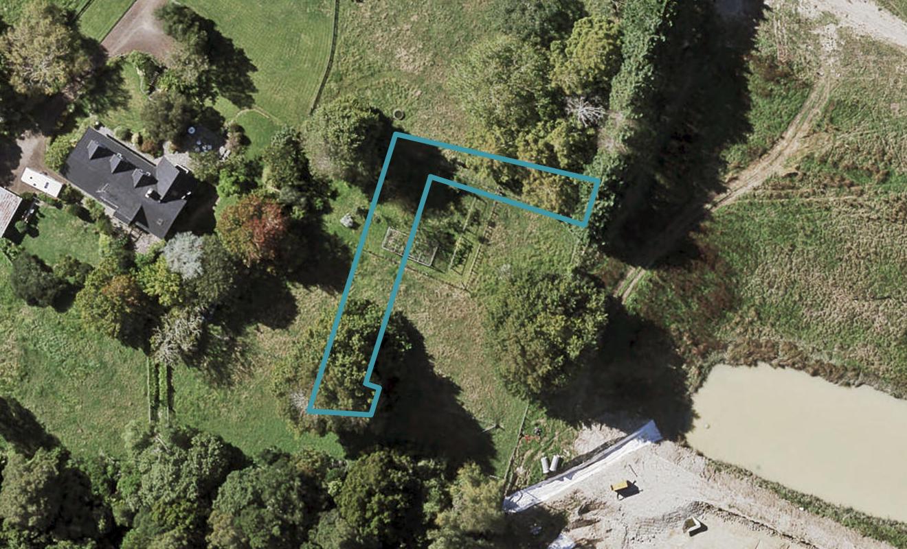 2 Serpent Road, Flat Bush, Auckland - Carousel 1