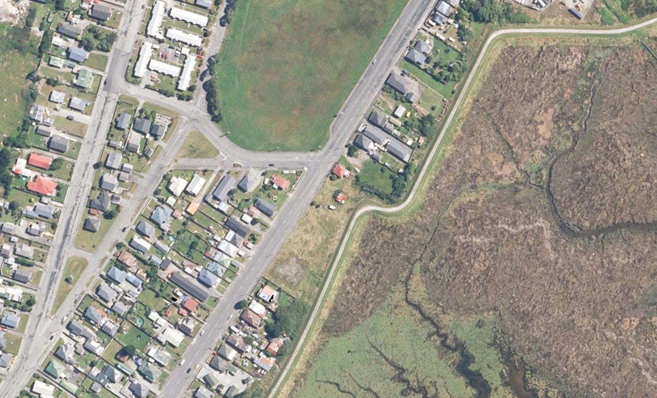 113 Preston Road, BLAKETOWN, GREYMOUTH - Carousel 1