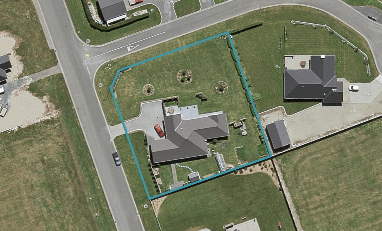 17 Sunrise Drive, Seaward Bush, Invercargill - Carousel 1