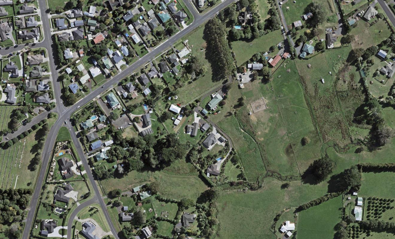 29A Colombo Road, Waiuku, Waiuku - Carousel 1