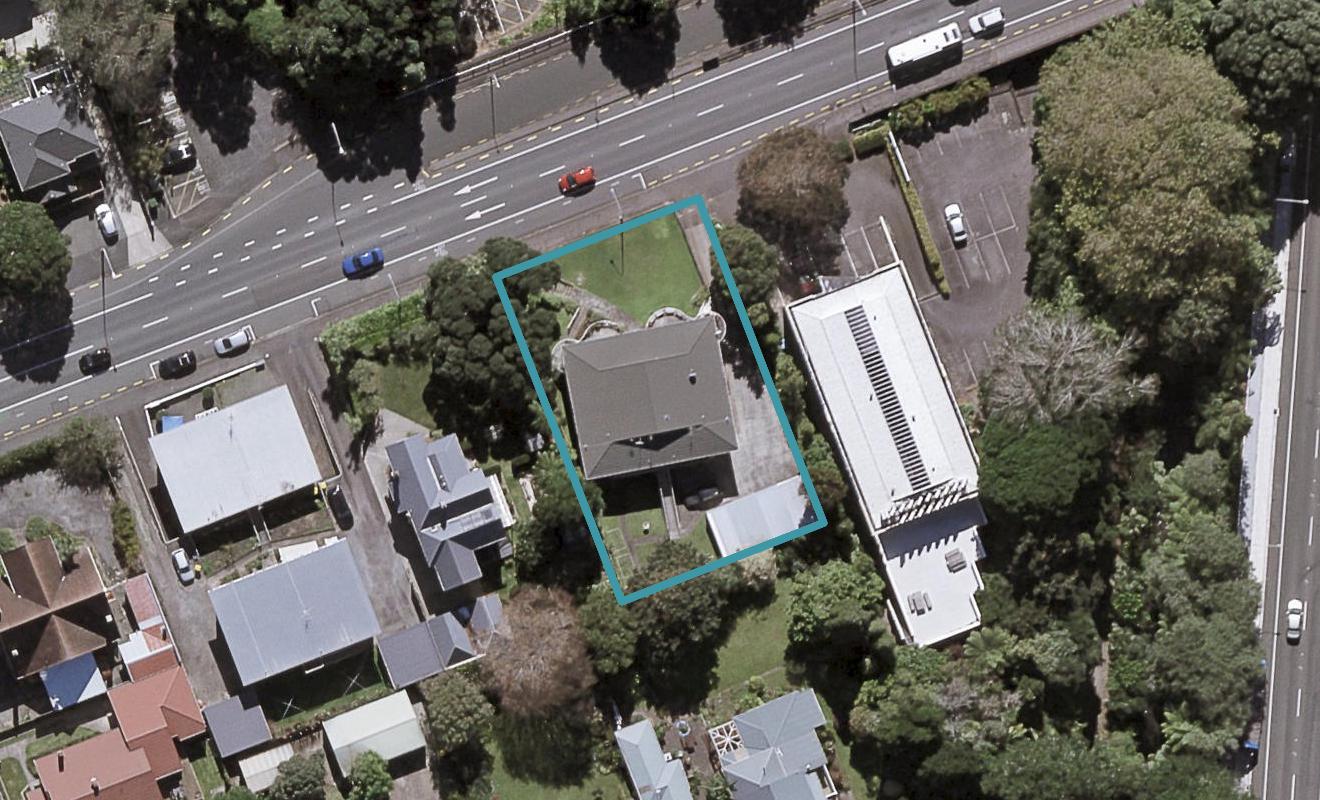 4/11 Vivian Street, New Plymouth, New Plymouth - Carousel 1