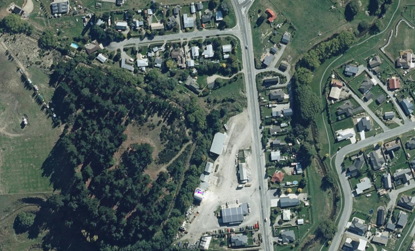 0 Atkins Road, Luggate, Wanaka - Carousel 1