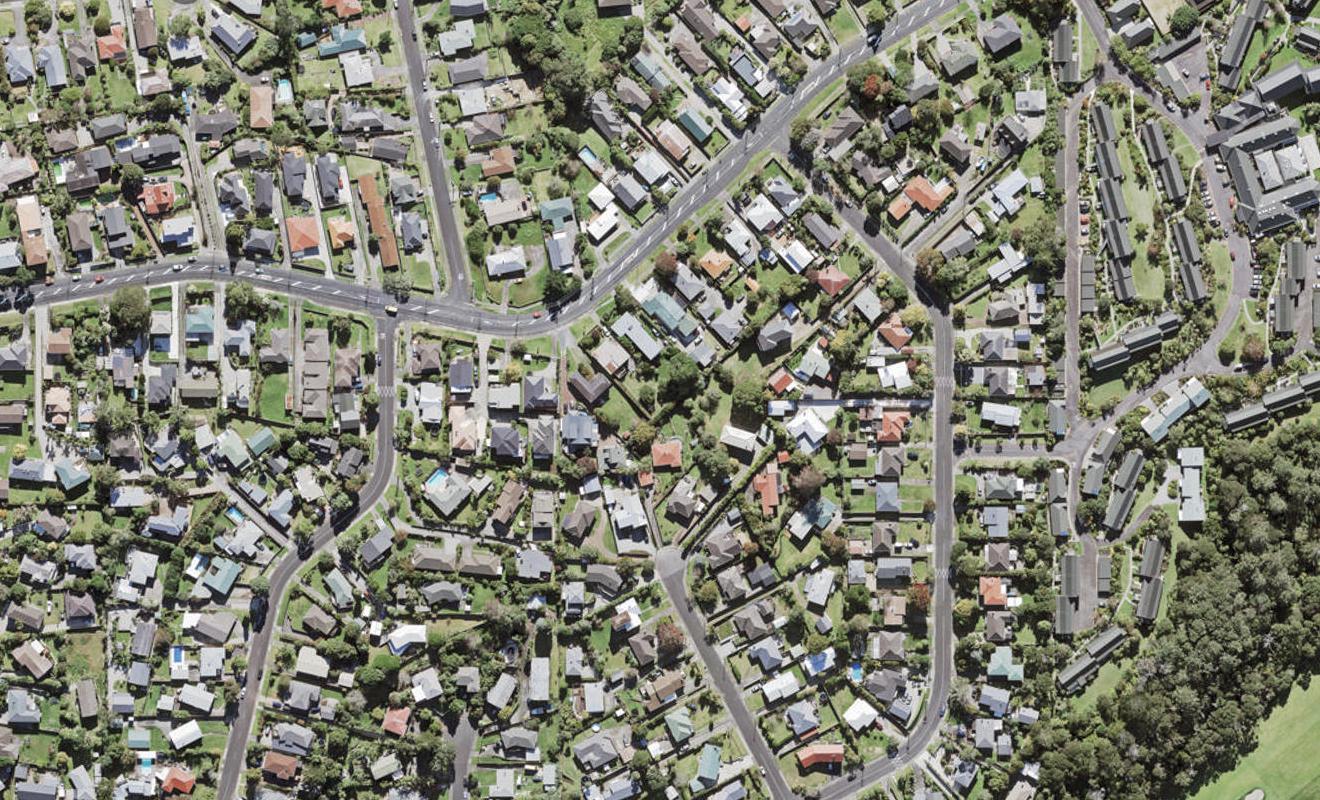 70E Golf Road, New Lynn, Auckland - Carousel 1