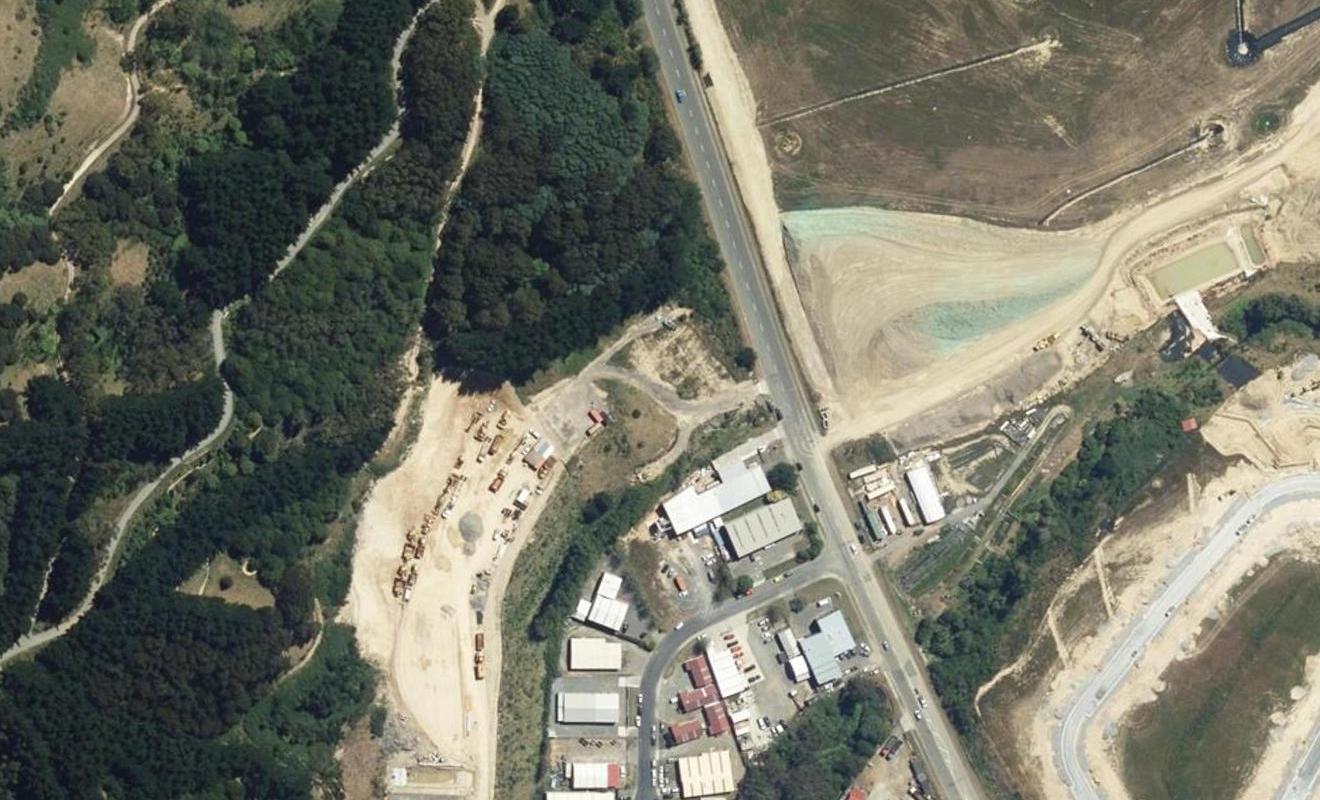 42 Raiha Street, Kenepuru, Porirua - Carousel 1