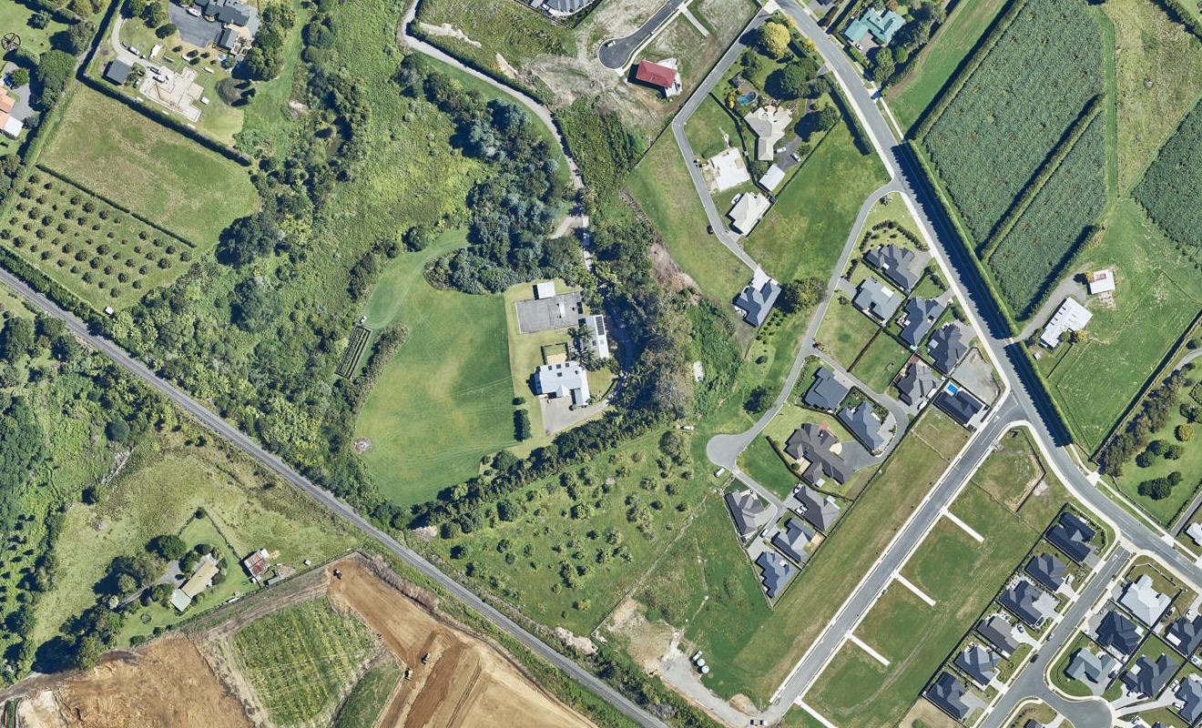 0 Kayelene Place, Omokoroa, Omokoroa - Carousel 1