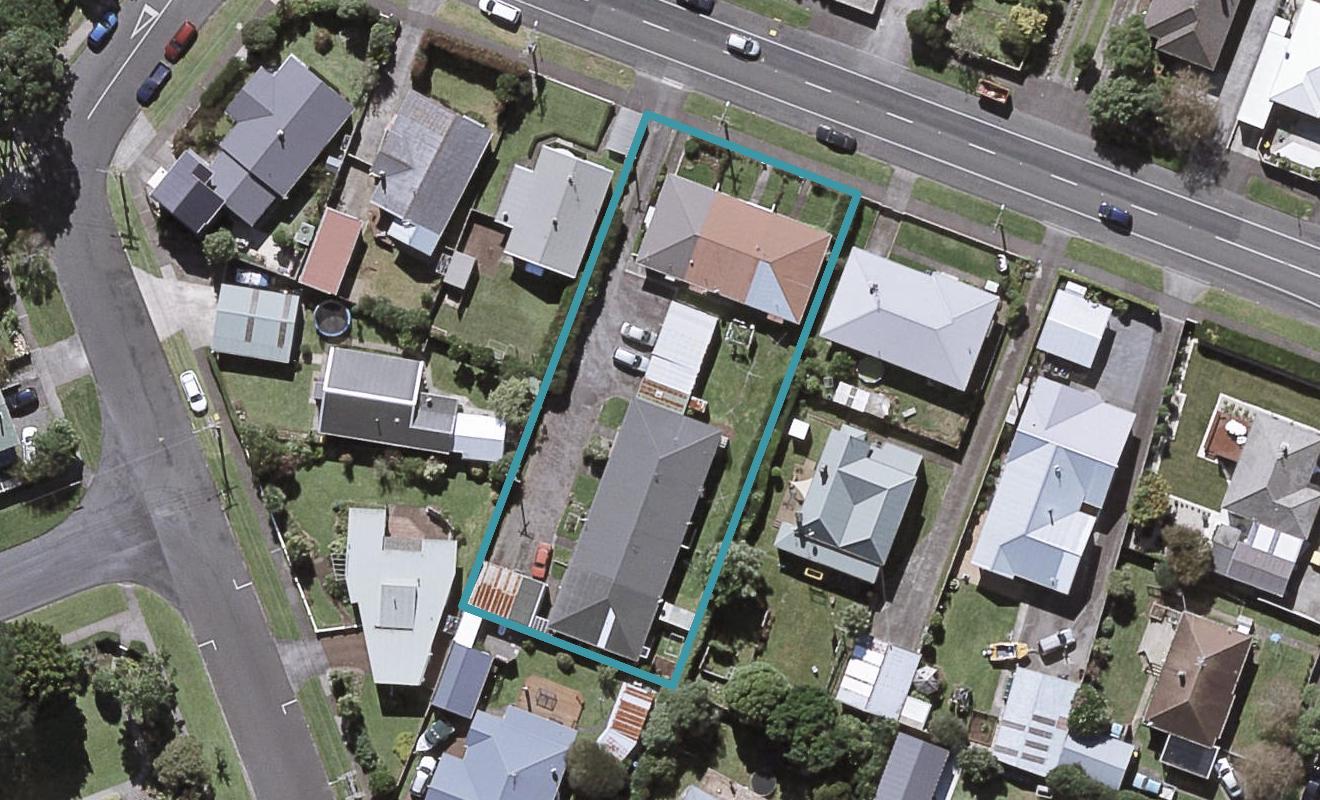 290G Carrington Street, Vogeltown, New Plymouth - Carousel 1