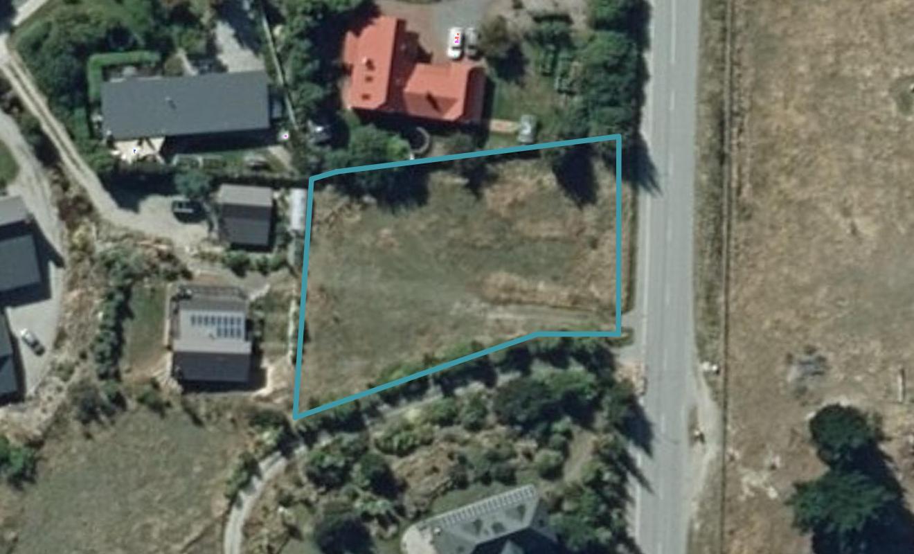14 Muir Road, Lake Hawea - Carousel 1