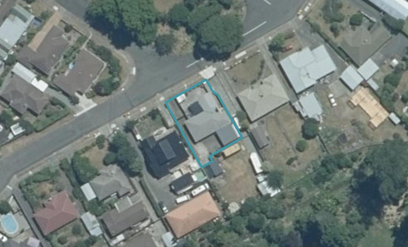 13 Suter Street, Stoke, Nelson - Carousel 1