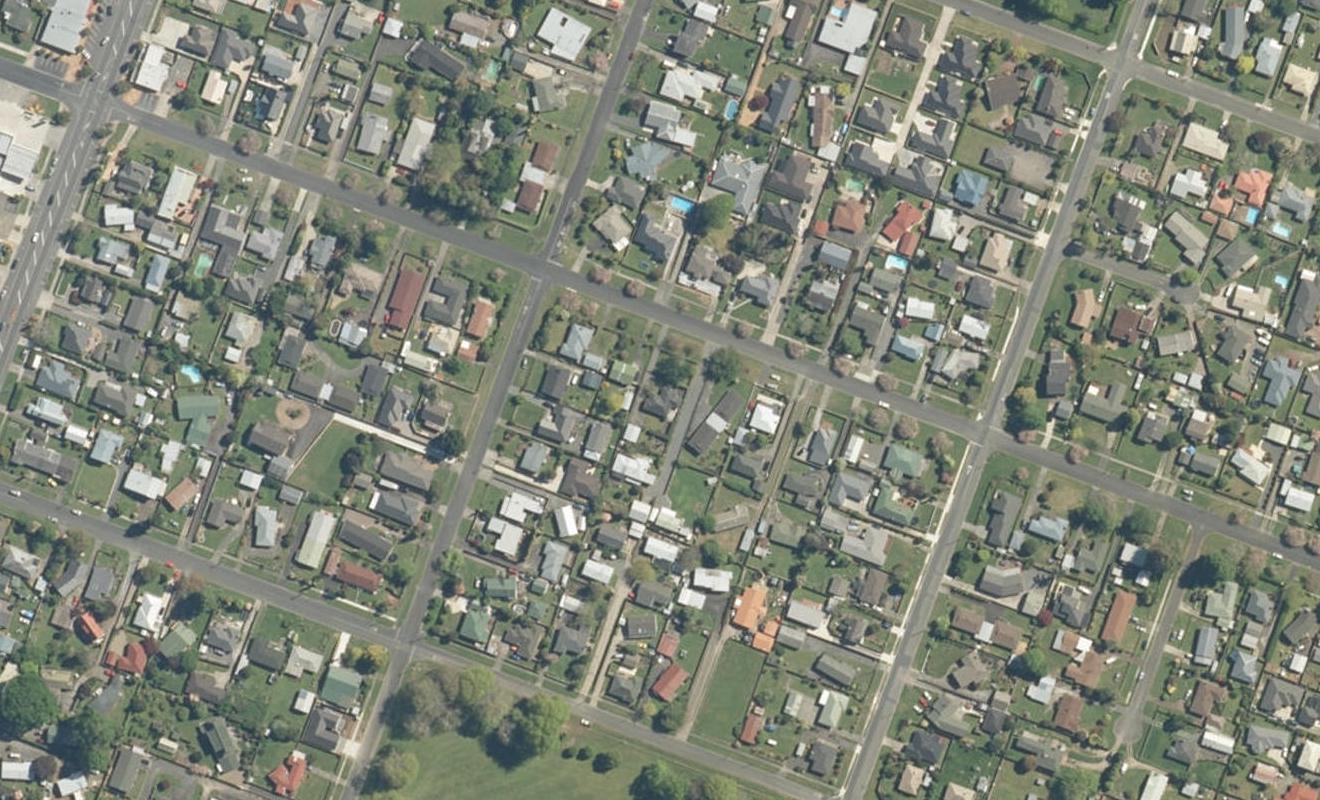 44A Campbell Street, Leamington, Cambridge - Carousel 1