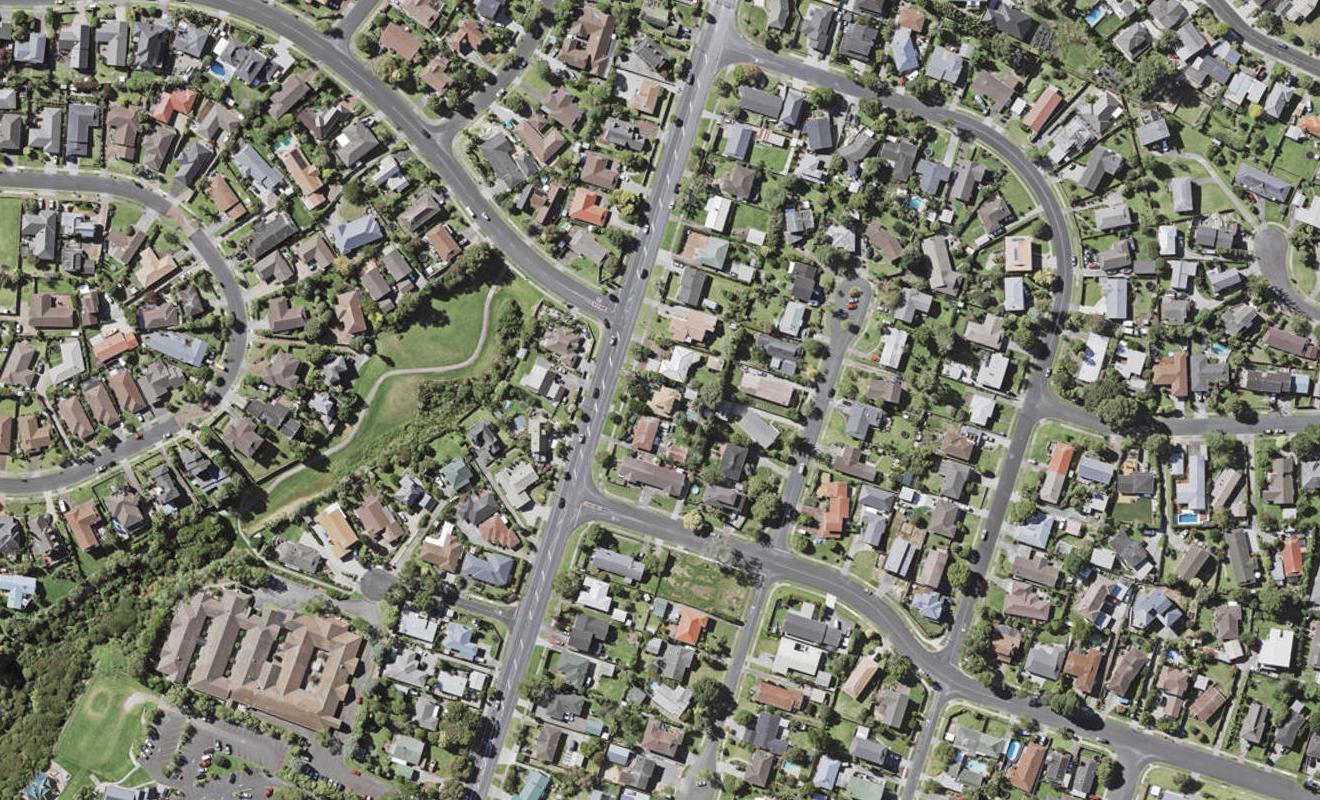 84B Botany Road, Botany Downs, Auckland - Carousel 1