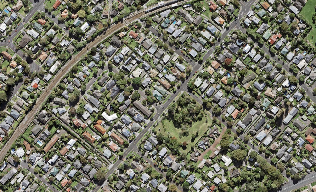 1D Wesley Avenue, Mount Albert, Auckland - Carousel 1