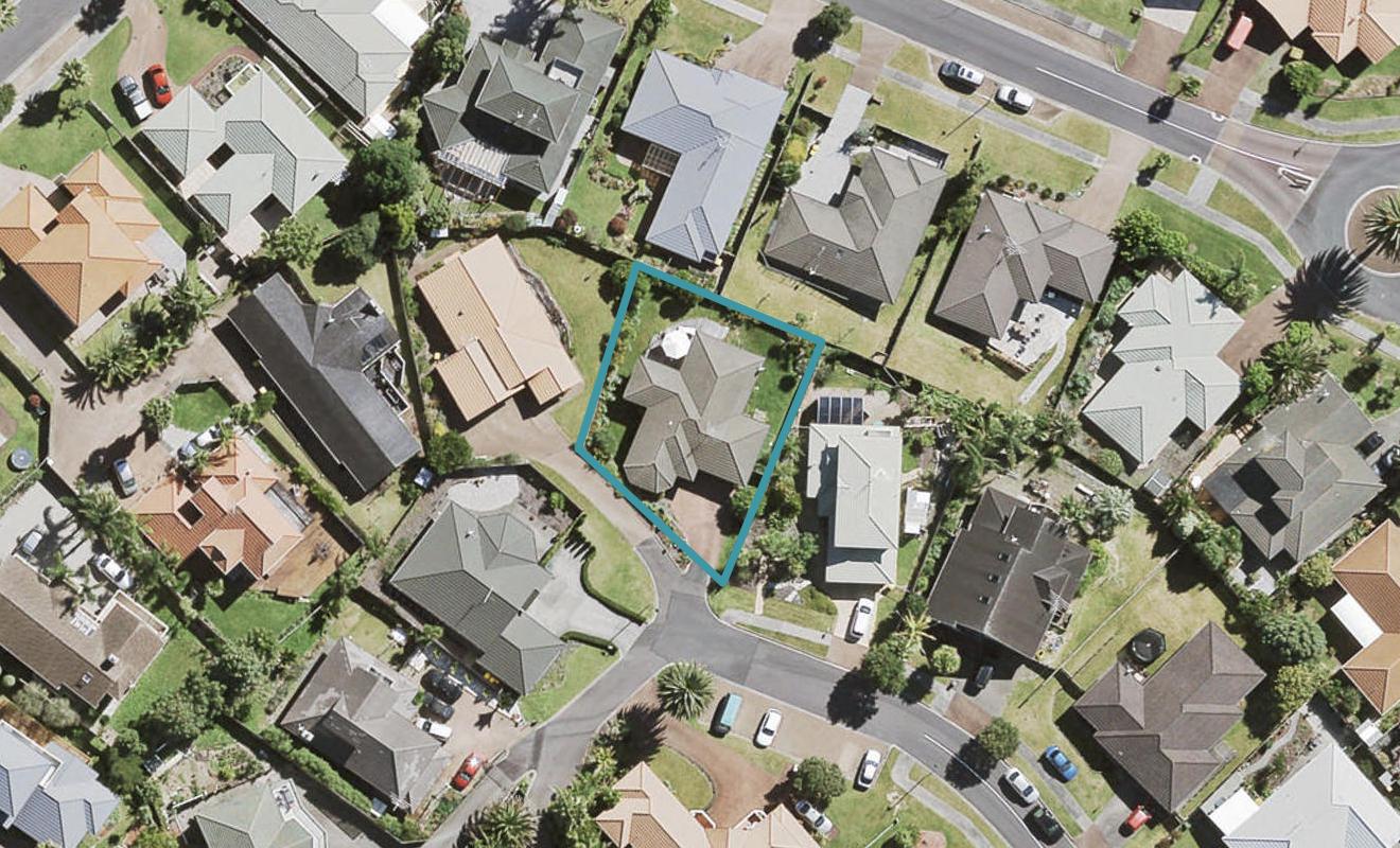 9 San Ignacio Court, Henderson, Auckland - Carousel 1