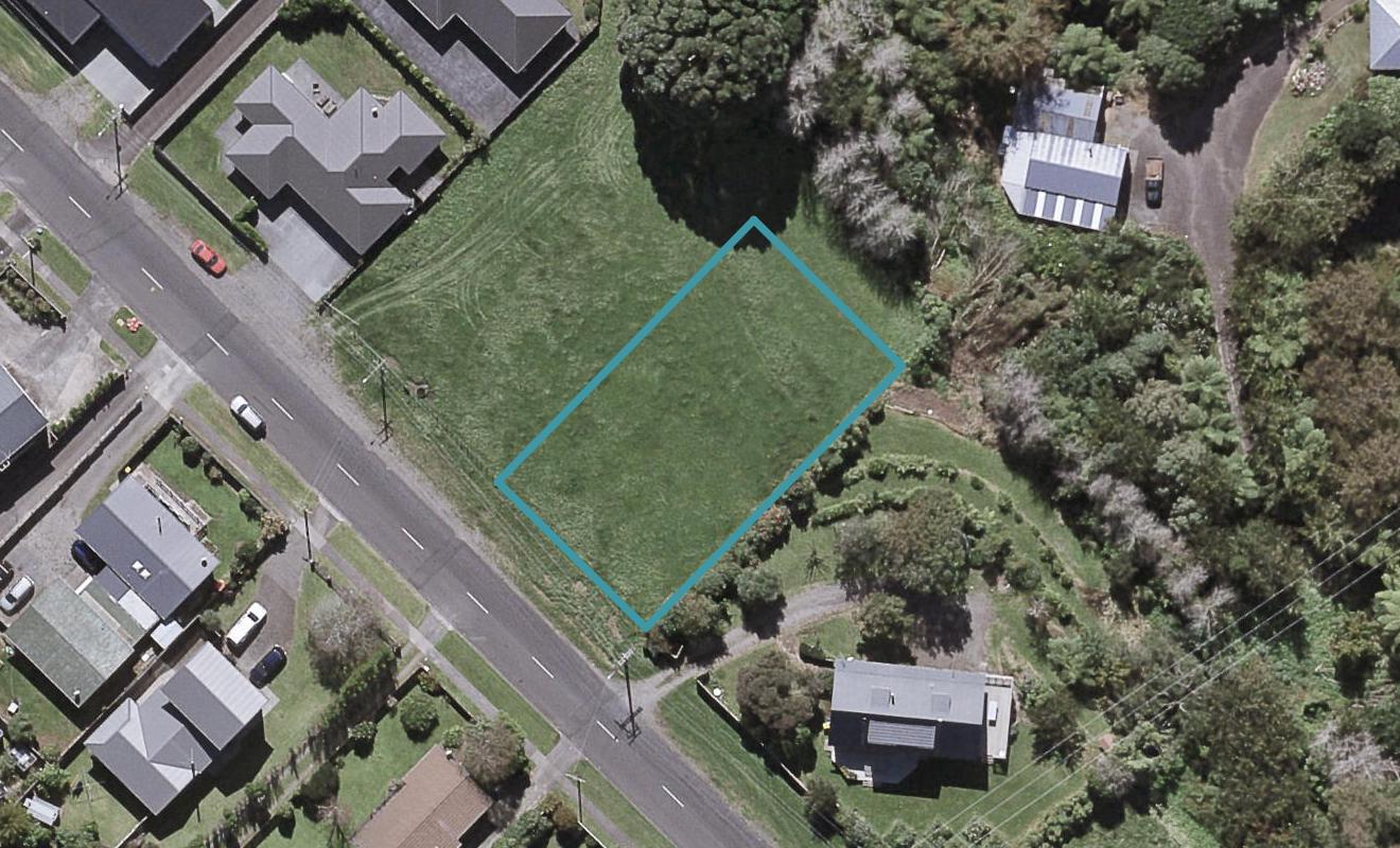 117 Wairau Road, Oakura, Oakura - Carousel 1