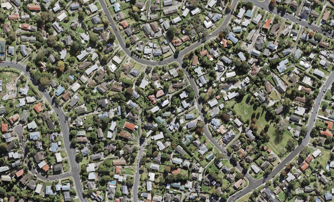 1/7 Rosalind Road, Glenfield, Auckland - Carousel 1