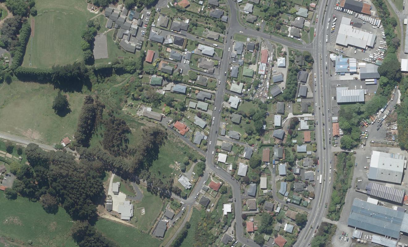 26 Marshall Street, Bradford, Dunedin - Carousel 1