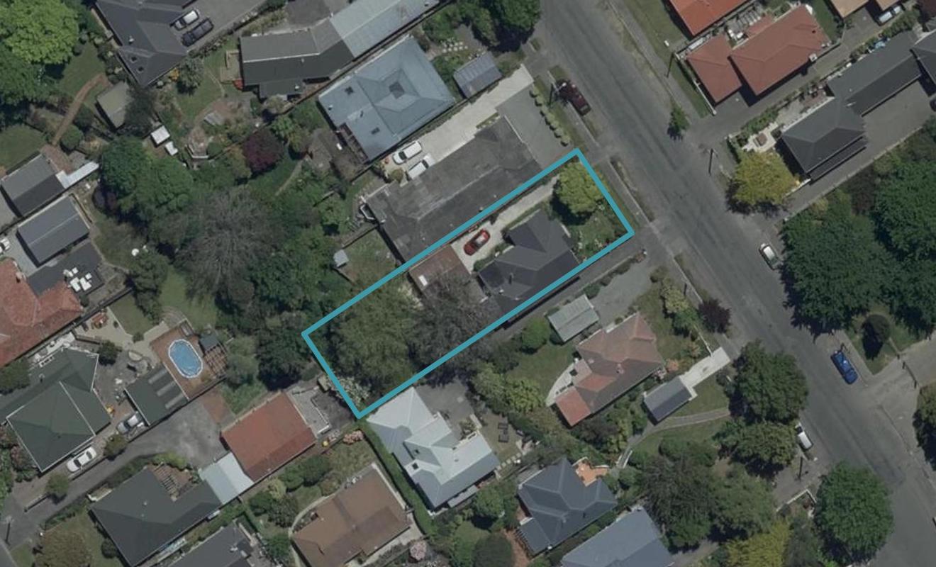 63 Saint James Avenue, Papanui, Christchurch - Carousel 1
