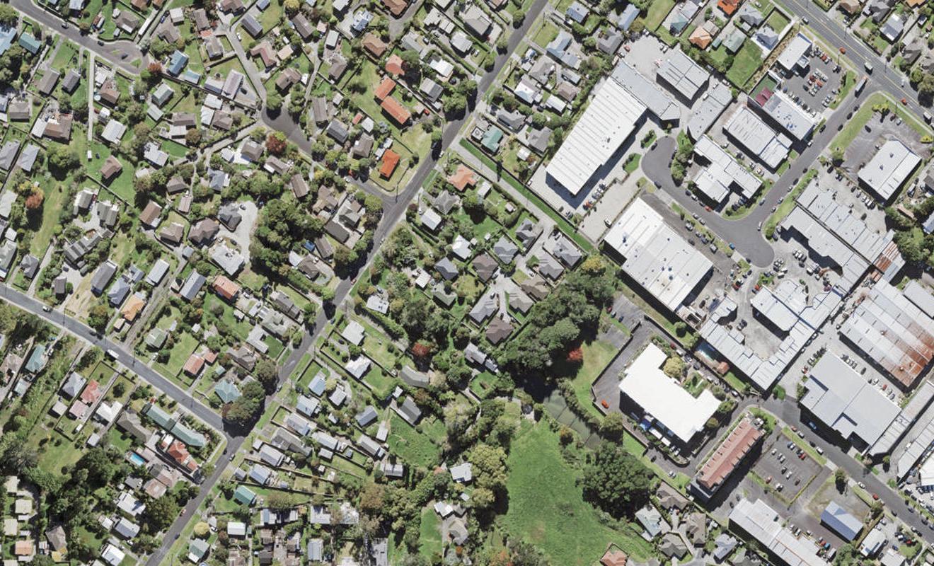 10/39 Brandon Road, Glen Eden, Auckland - Carousel 1