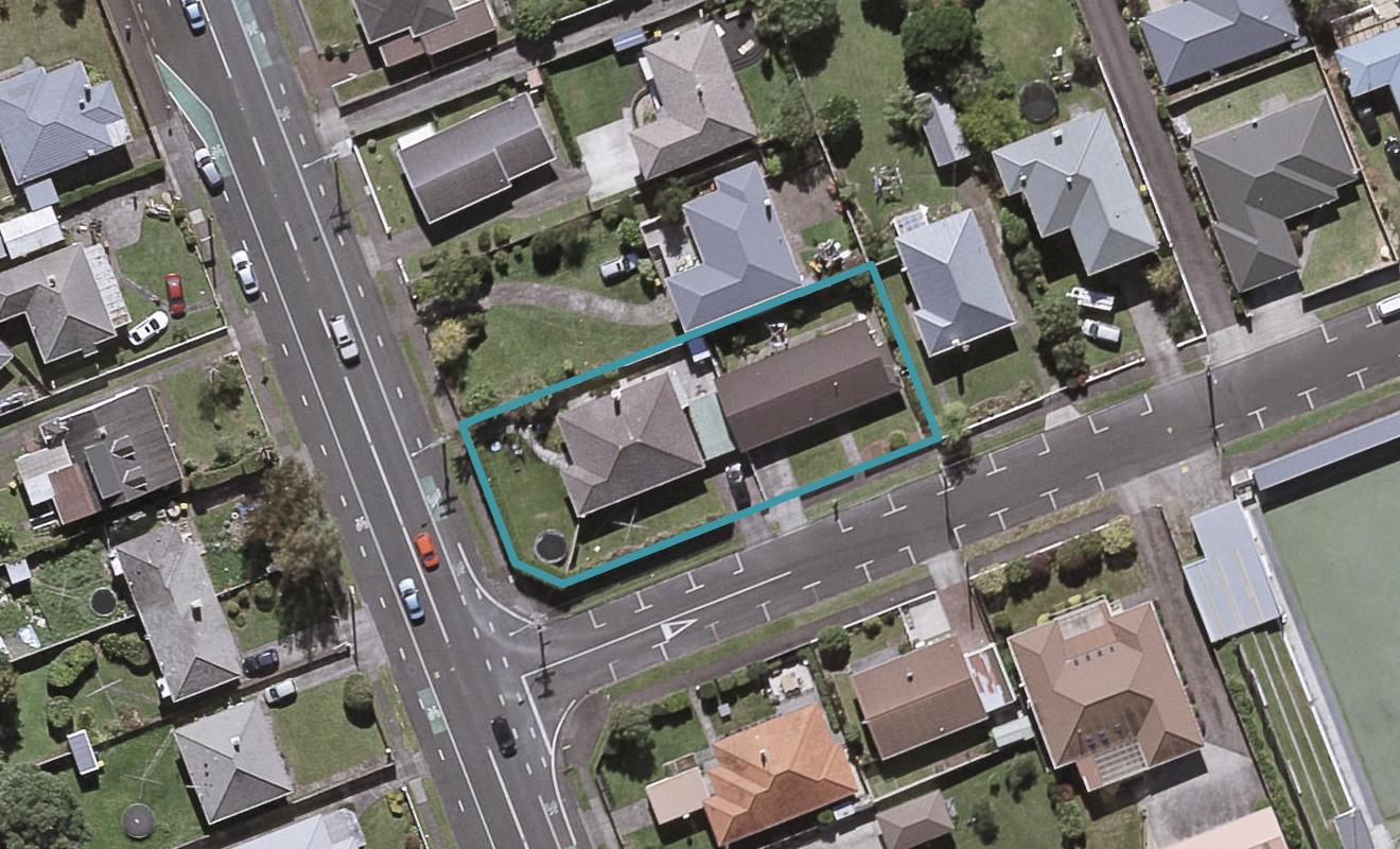 1/9 Wilton Street, Westown, New Plymouth - Carousel 1