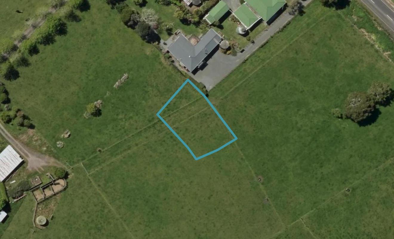 5 Titoki Tree Drive, Glenbervie, Whangarei - Carousel 1