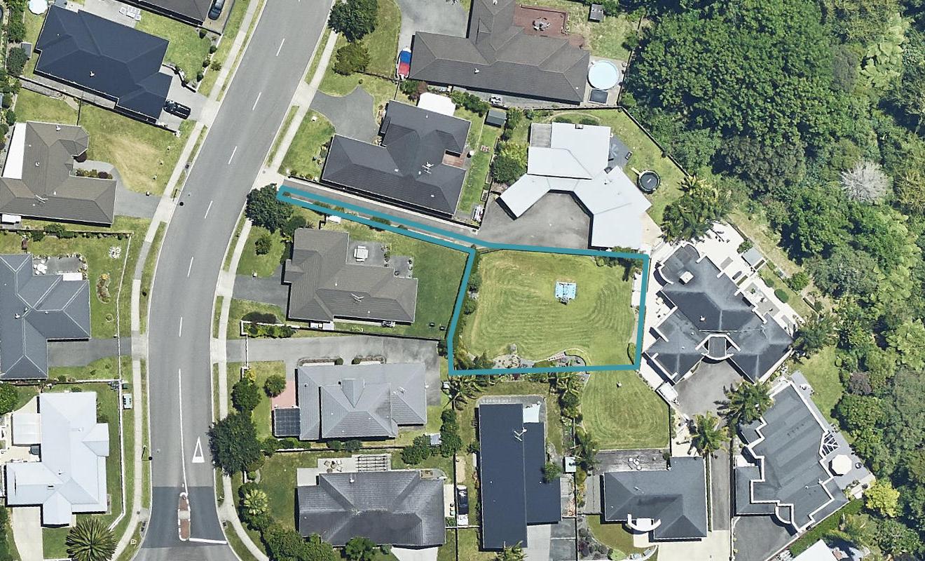 127 Hollister Lane, Ohauiti - Carousel 1