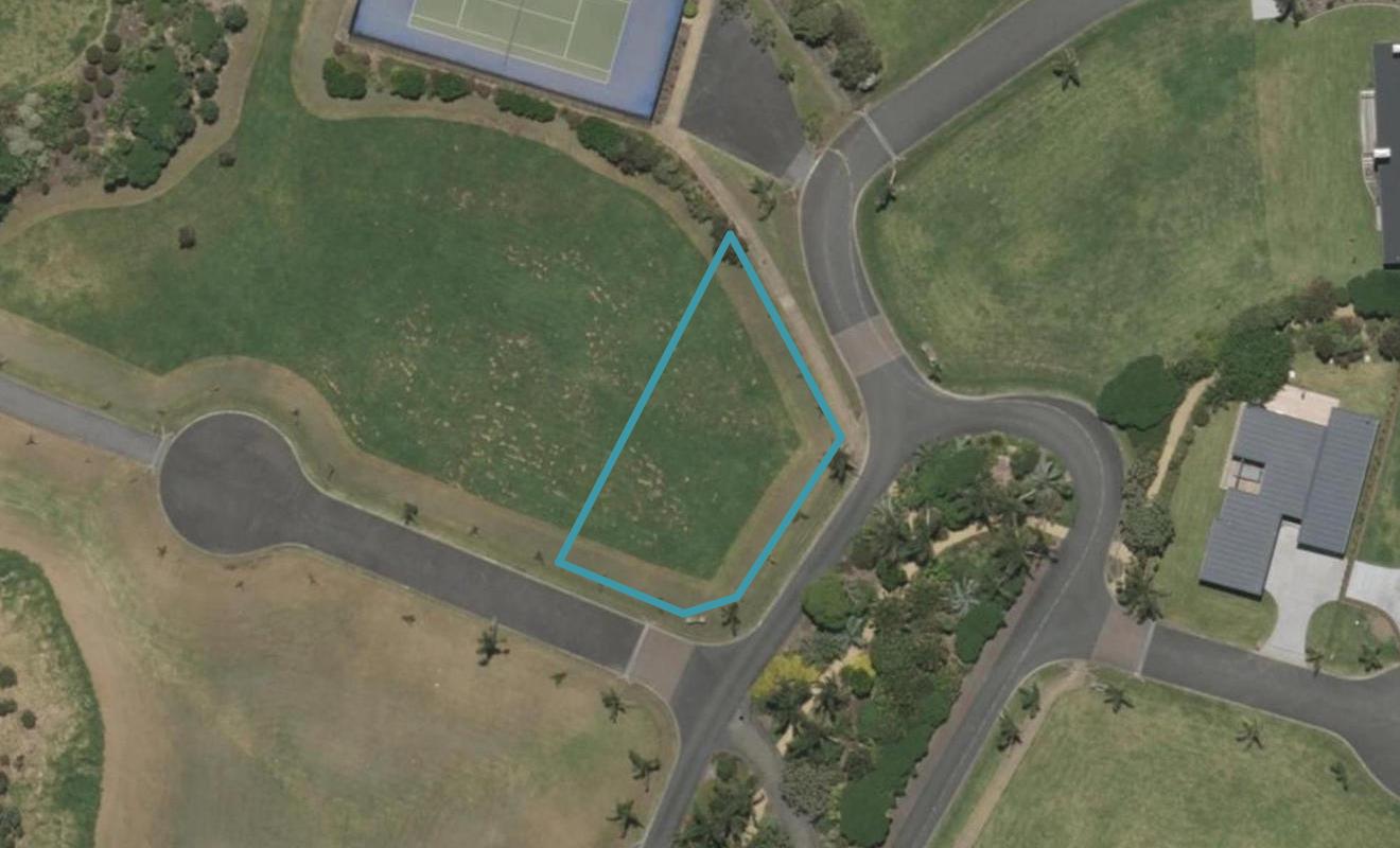 2 Platinum Place, Matapouri, Whangarei - Carousel 1