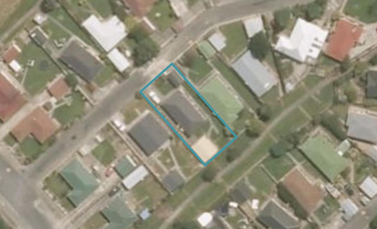 4 Riverhead Lane, Mataura, Mataura - Carousel 1