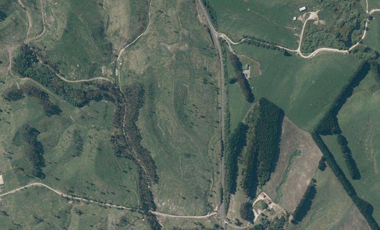 195 Otake Road, MAROTIRI, TAUPO - Carousel 1