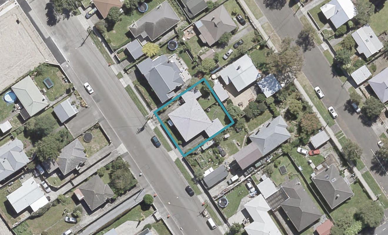 6B MERTON ST, TRENTHAM, UPPER HUTT - Carousel 1
