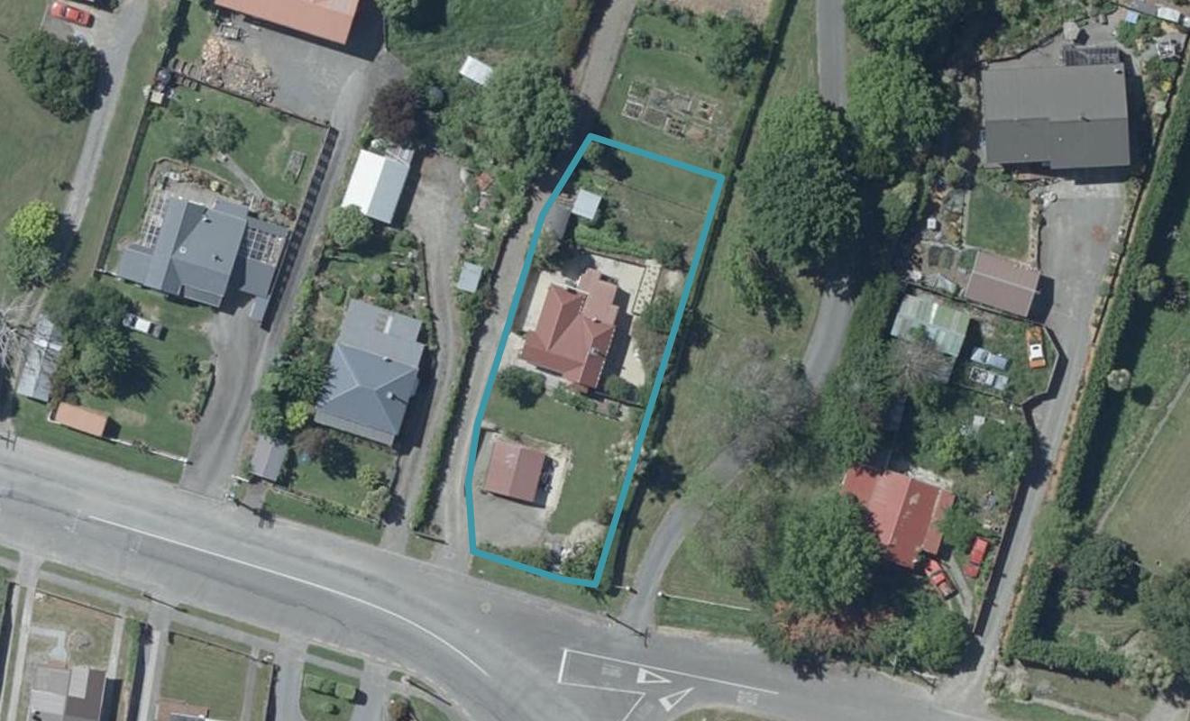 28 Ward Road, Cheviot, Cheviot - Carousel 1