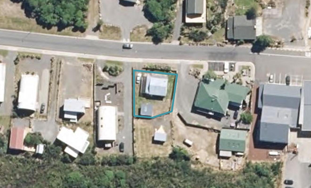 7 Waimarino Tokaanu Road, Waimarino, National Park - Carousel 1
