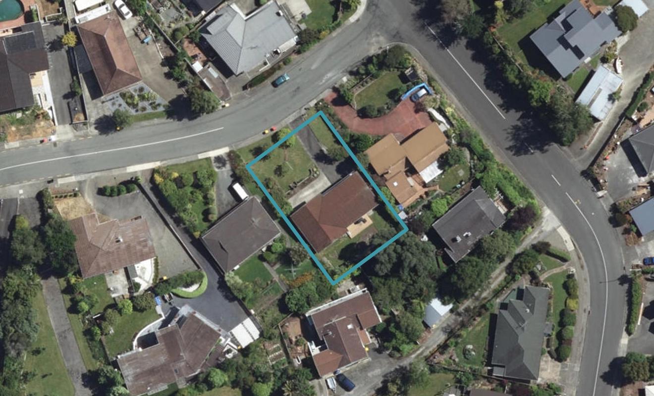 3 Eversley Terrace, Richmond, Richmond - Carousel 1