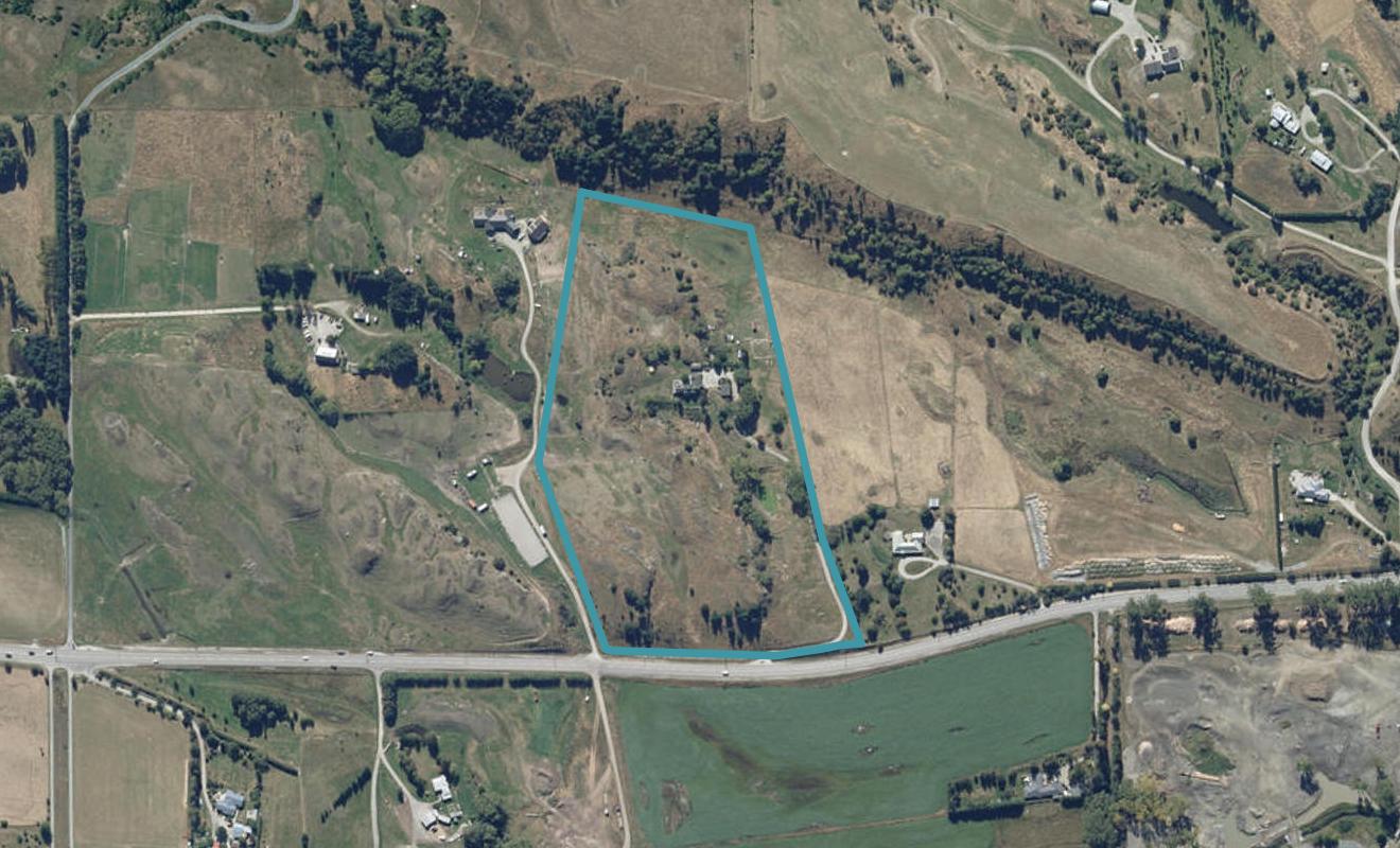 847 Malaghans Road, Speargrass Flat, Queenstown - Carousel 1