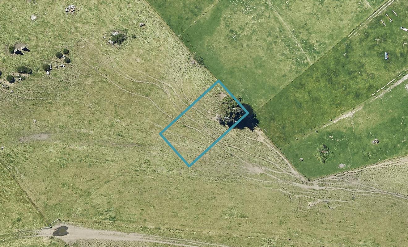 40 Kohekohe Drive, Owhata, Rotorua - Carousel 1