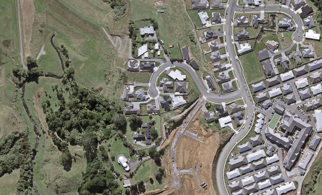 33 Aderman Place, Hurworth, New Plymouth - Carousel 1