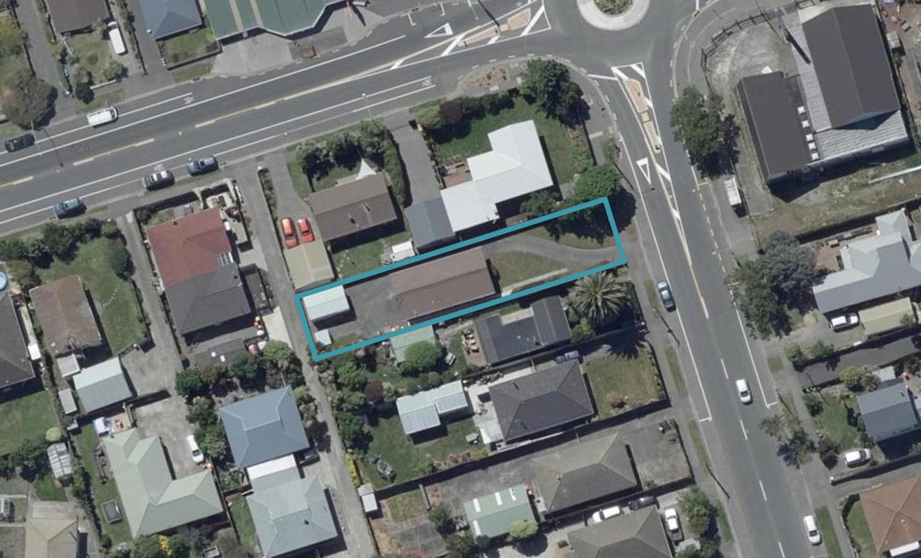 92 Estuary Road, South New Brighton, Christchurch - Carousel 1